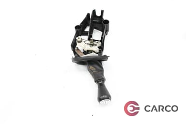Скоростен лост за CITROEN C3 Picasso 1.4 VTi 95 (2009)