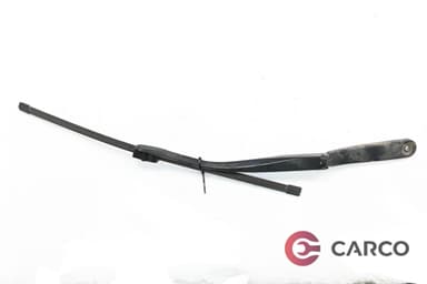 Рамо чистачка дясна Десен волан за BMW 5 (F10, F18) 520 d (2009)