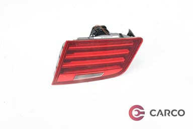 Стоп вътрешен десен за BMW 5 (F10, F18) 520 d (2009)