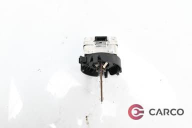 Ксенонова крушка 66140 D1S  921467 за BMW 5 (F10, F18) 520 d (2009)