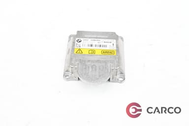 Модул AIRBAG 6866986 за BMW 5 (F10, F18) 520 d (2009)