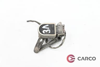 Сензор височина заден ляв за BMW 5 (F10, F18) 520 d (2009)