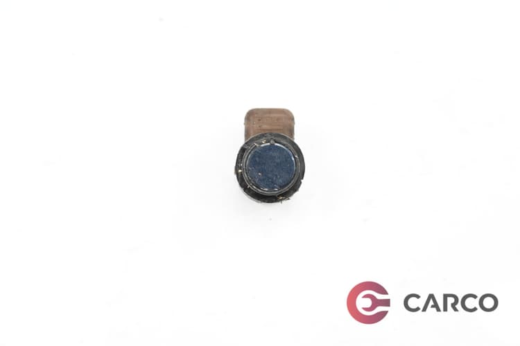 Паркторник 9 270 497 0608140847 Преден за BMW 5 (F10, F18) 520 d (2009)