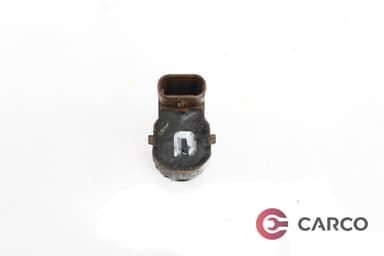 Паркторник 9 270 497 0608140847 Преден за BMW 5 (F10, F18) 520 d (2009)
