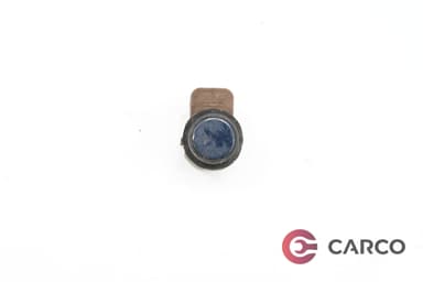 Паркторник 9 270 497 0608140843 Преден за BMW 5 (F10, F18) 520 d (2009)