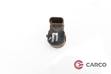 Паркторник 9 270 497 0608140843 Преден за BMW 5 (F10, F18) 520 d (2009)