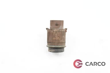 Паркторник 9 270 497 0608140842 Преден за BMW 5 (F10, F18) 520 d (2009)
