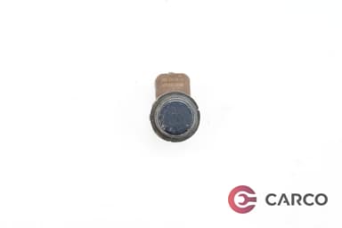 Паркторник 9 270 497 1008142108 за BMW 5 (F10, F18) 520 d (2009)