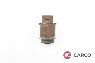Паркторник 9 270 497 1008142108 за BMW 5 (F10, F18) 520 d (2009)