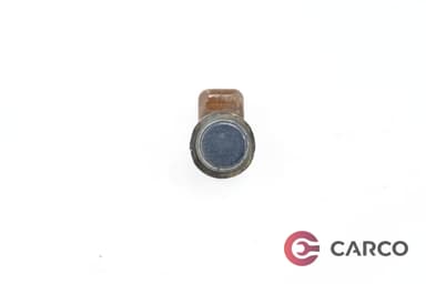 Паркторник 9 270 497 1008140046 за BMW 5 (F10, F18) 520 d (2009)