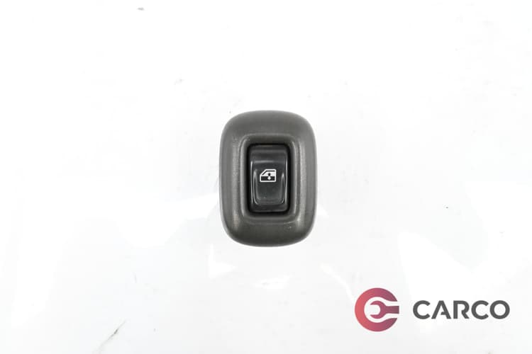 Панел копче ел стъкло задно ляво за CHEVROLET TRAILBLAZER (KC_) 4.2 AWD (2001 - 2009)