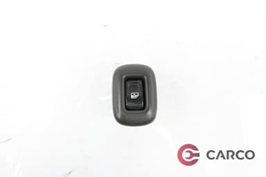 Панел копче ел стъкло задно дясно за CHEVROLET TRAILBLAZER (KC_) 4.2 AWD (2001 - 2009)