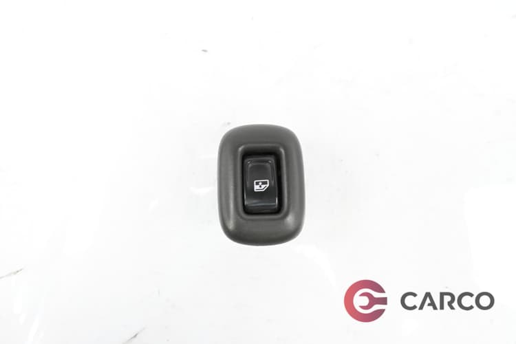 Панел копче ел стъкло задно дясно за CHEVROLET TRAILBLAZER (KC_) 4.2 AWD (2001 - 2009)