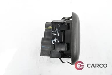 Панел копче ел стъкло задно дясно за CHEVROLET TRAILBLAZER (KC_) 4.2 AWD (2001 - 2009)