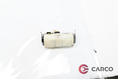 AIRBAG пасажер за VW PHAETON седан (3D_) 3.0 V6 TDI 4motion (2002)