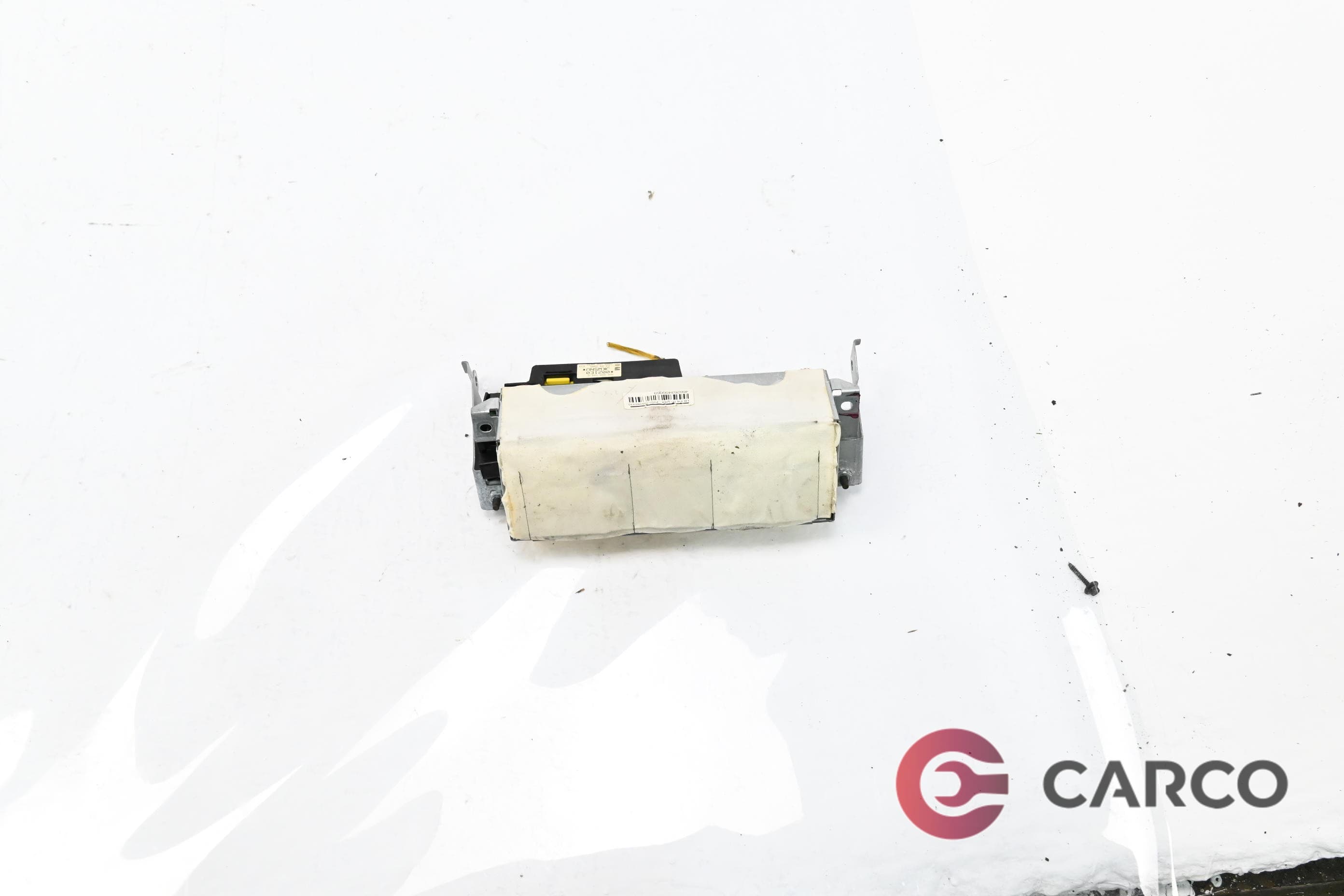 AIRBAG пасажер за VW PHAETON седан (3D_) 3.0 V6 TDI 4motion (2002)