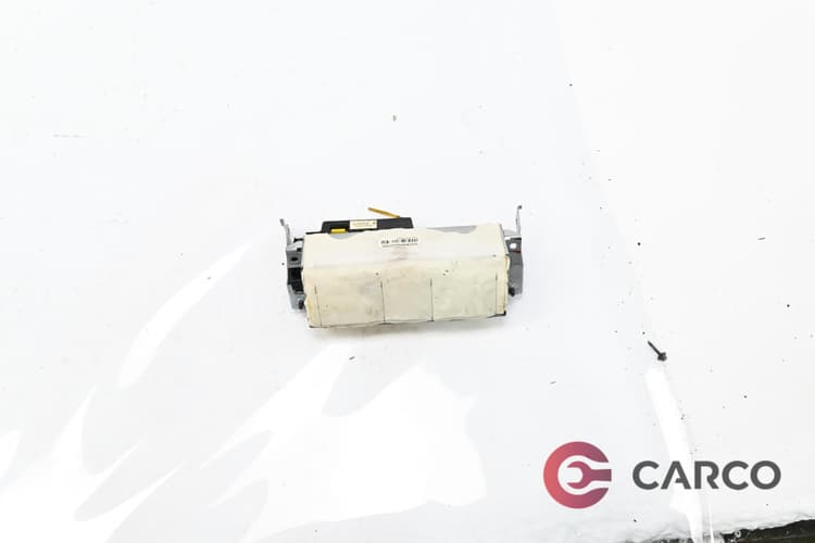 AIRBAG пасажер за VW PHAETON седан (3D_) 3.0 V6 TDI 4motion (2002)