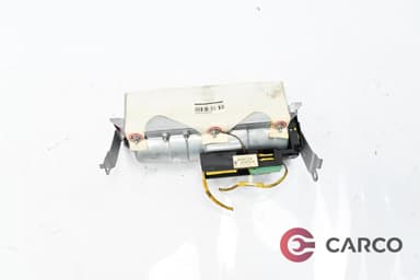 AIRBAG пасажер за VW PHAETON седан (3D_) 3.0 V6 TDI 4motion (2002)
