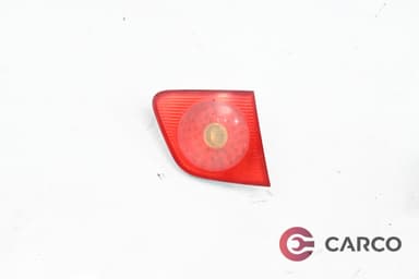 Стоп вътрешен ляв за VW PHAETON седан (3D_) 3.0 V6 TDI 4motion (2002)