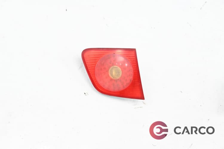Стоп вътрешен ляв за VW PHAETON седан (3D_) 3.0 V6 TDI 4motion (2002)