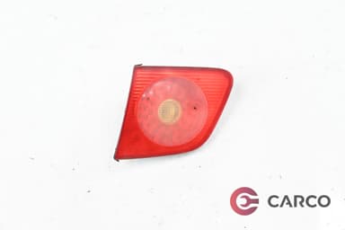 Стоп вътрешен десен за VW PHAETON седан (3D_) 3.0 V6 TDI 4motion (2002)