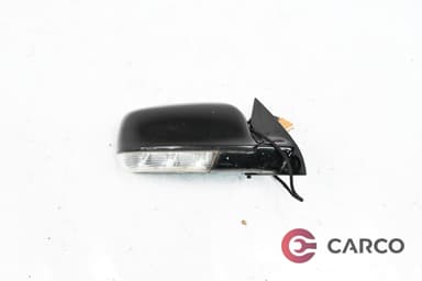 Огледало дясно за VW PHAETON седан (3D_) 3.0 V6 TDI 4motion (2002)