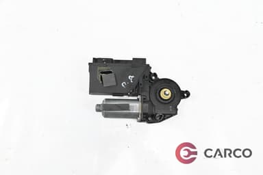 Машинка ел стъкло предна дясна за VW PHAETON седан (3D_) 3.0 V6 TDI 4motion (2002)