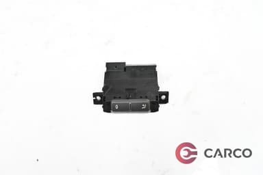 Копче духалка парно за VW PHAETON седан (3D_) 3.0 V6 TDI 4motion (2002)