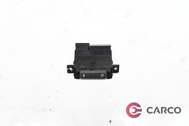 Копче духалка парно за VW PHAETON седан (3D_) 3.0 V6 TDI 4motion (2002)
