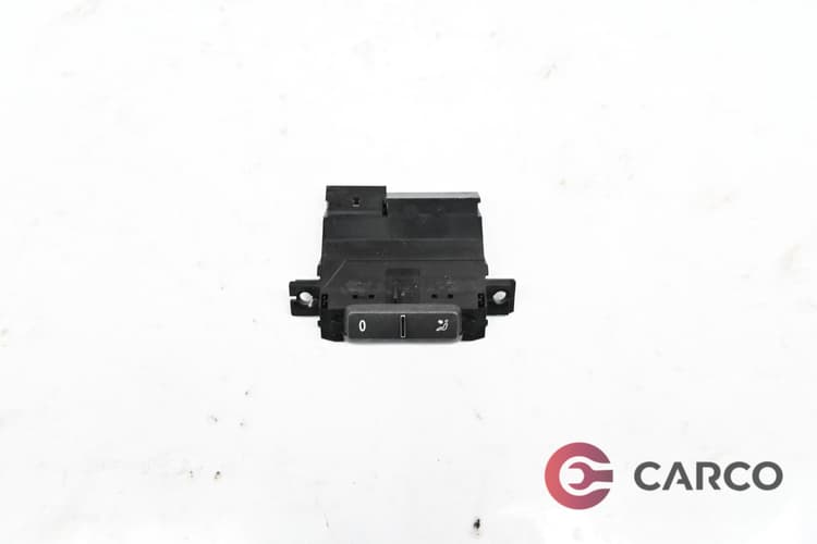 Копче духалка парно за VW PHAETON седан (3D_) 3.0 V6 TDI 4motion (2002)