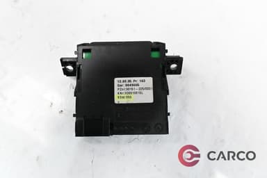 Копче духалка парно за VW PHAETON седан (3D_) 3.0 V6 TDI 4motion (2002)