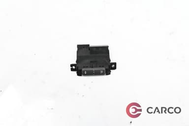 Копче духалка парно за VW PHAETON седан (3D_) 3.0 V6 TDI 4motion (2002)