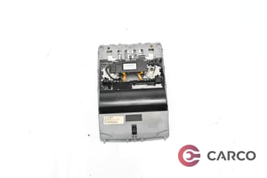 Плафон за VW PHAETON седан (3D_) 3.0 V6 TDI 4motion (2002)