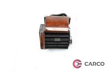 Духалка парно лява за VW PHAETON седан (3D_) 3.0 V6 TDI 4motion (2002)