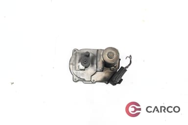 Машинка вихрови клапи 059 129 086 D за VW PHAETON седан (3D_) 3.0 V6 TDI 4motion (2002)