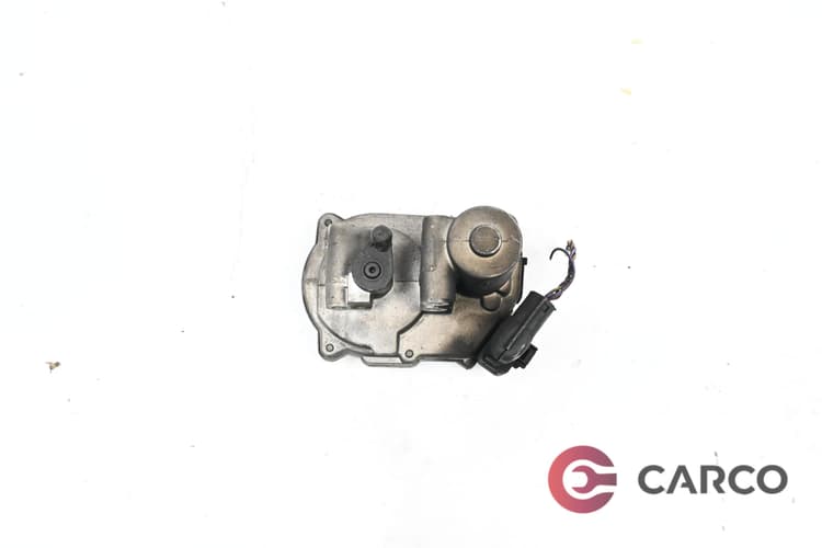 Машинка вихрови клапи 059 129 086 D за VW PHAETON седан (3D_) 3.0 V6 TDI 4motion (2002)