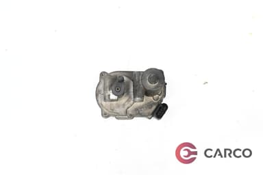 Машинка вихрови клапи 059 129 086 D за VW PHAETON седан (3D_) 3.0 V6 TDI 4motion (2002)