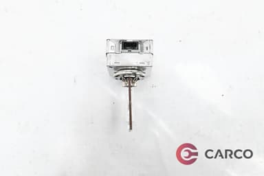 Ксенонова крушка дясна 014439 за VW PHAETON седан (3D_) 3.0 V6 TDI 4motion (2002)