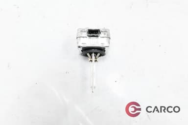 Ксенонова крушка лява 9285 161 296 за VW PHAETON седан (3D_) 3.0 V6 TDI 4motion (2002)