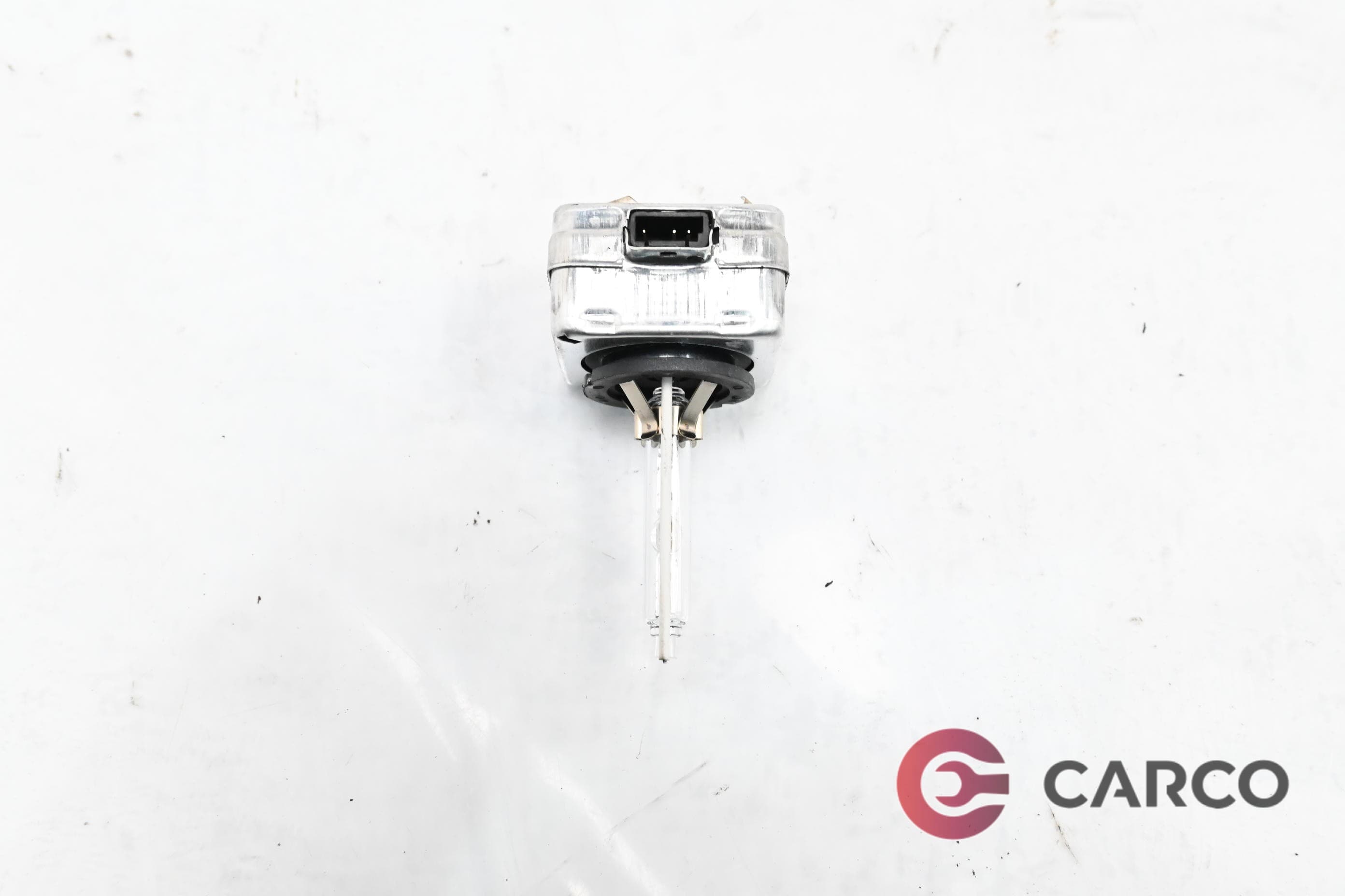 Ксенонова крушка лява 9285 161 296 за VW PHAETON седан (3D_) 3.0 V6 TDI 4motion (2002)