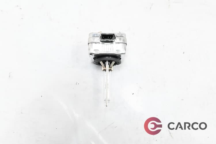 Ксенонова крушка лява 9285 161 296 за VW PHAETON седан (3D_) 3.0 V6 TDI 4motion (2002)
