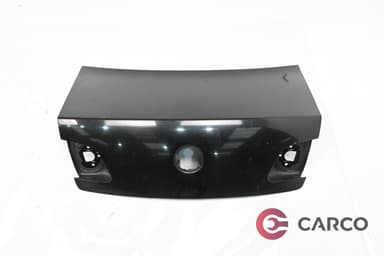Заден капак за VW PHAETON седан (3D_) 3.0 V6 TDI 4motion (2002)