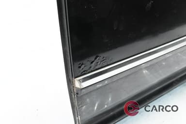 Врата предна лява за VW PHAETON седан (3D_) 3.0 V6 TDI 4motion (2002)