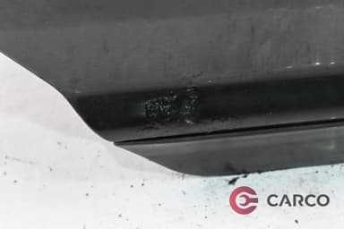 Врата задна дясна за VW PHAETON седан (3D_) 3.0 V6 TDI 4motion (2002)