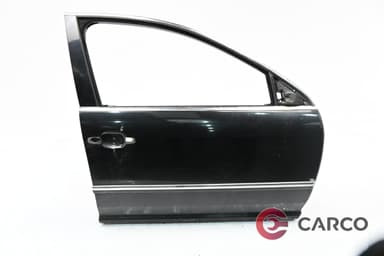 Врата предна дясна за VW PHAETON седан (3D_) 3.0 V6 TDI 4motion (2002)