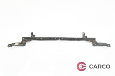 Държач задна броня за VW PHAETON седан (3D_) 3.0 V6 TDI 4motion (2002)