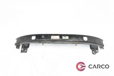 Греда предна броня за VW PHAETON седан (3D_) 3.0 V6 TDI 4motion (2002)