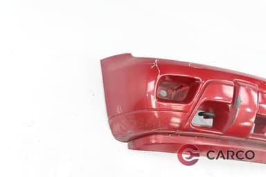 Предна броня за CHEVROLET TRAILBLAZER (KC_) 4.2 AWD (2001 - 2009)