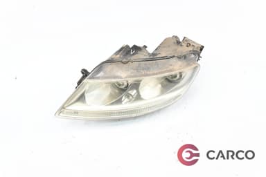 Фар ляв би ксенон за VW PHAETON седан (3D_) 3.0 V6 TDI 4motion (2002)