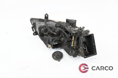 Фар ляв би ксенон за VW PHAETON седан (3D_) 3.0 V6 TDI 4motion (2002)